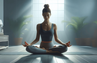 Começando a meditação 8 dicas para te ajudar a começar!