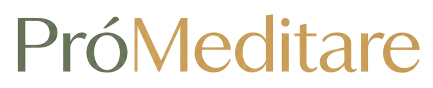 PróMeditare